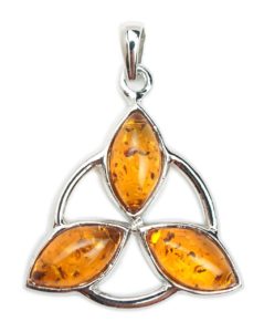 amber, pendant, jewelry-669473.jpg
